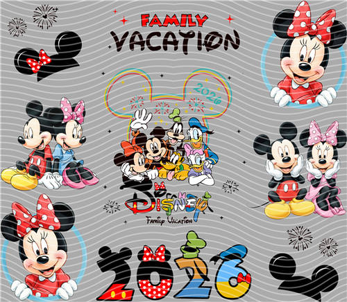 20oz cup wraps-U 637